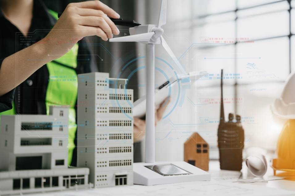 Коммерческая