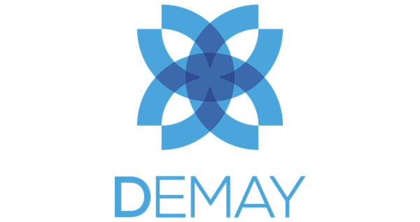 Demay