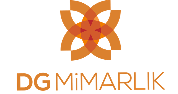 DG Mimarlık
