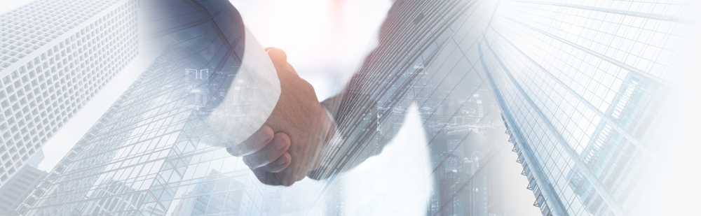 Demir Holding: Растет с уверенностью, развивается с инновациями