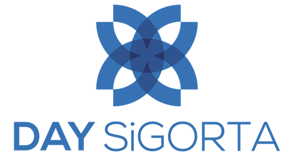 DAY Sigorta