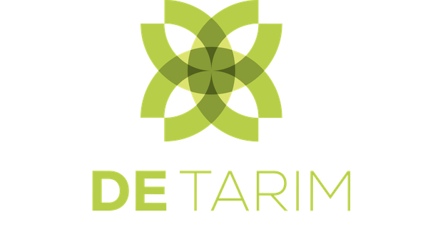 Tarım