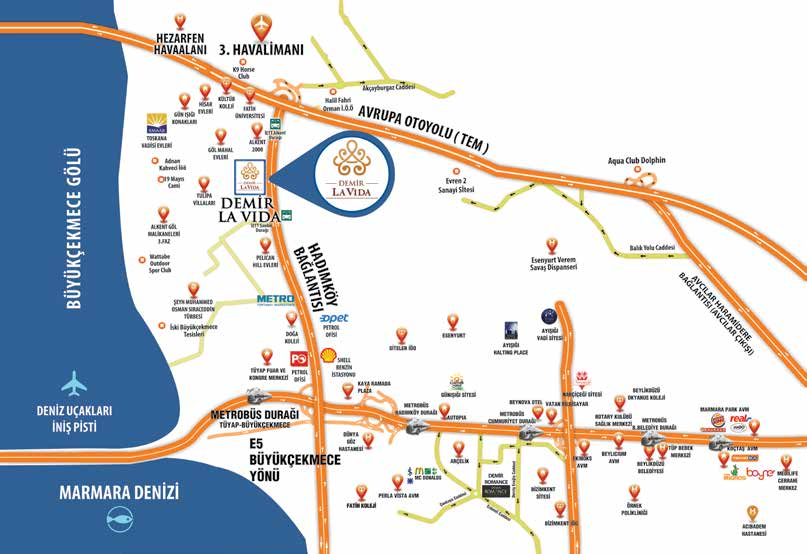 ОСОБЫЕ ПРИВИЛЕГИИ ДЛЯ ВАС