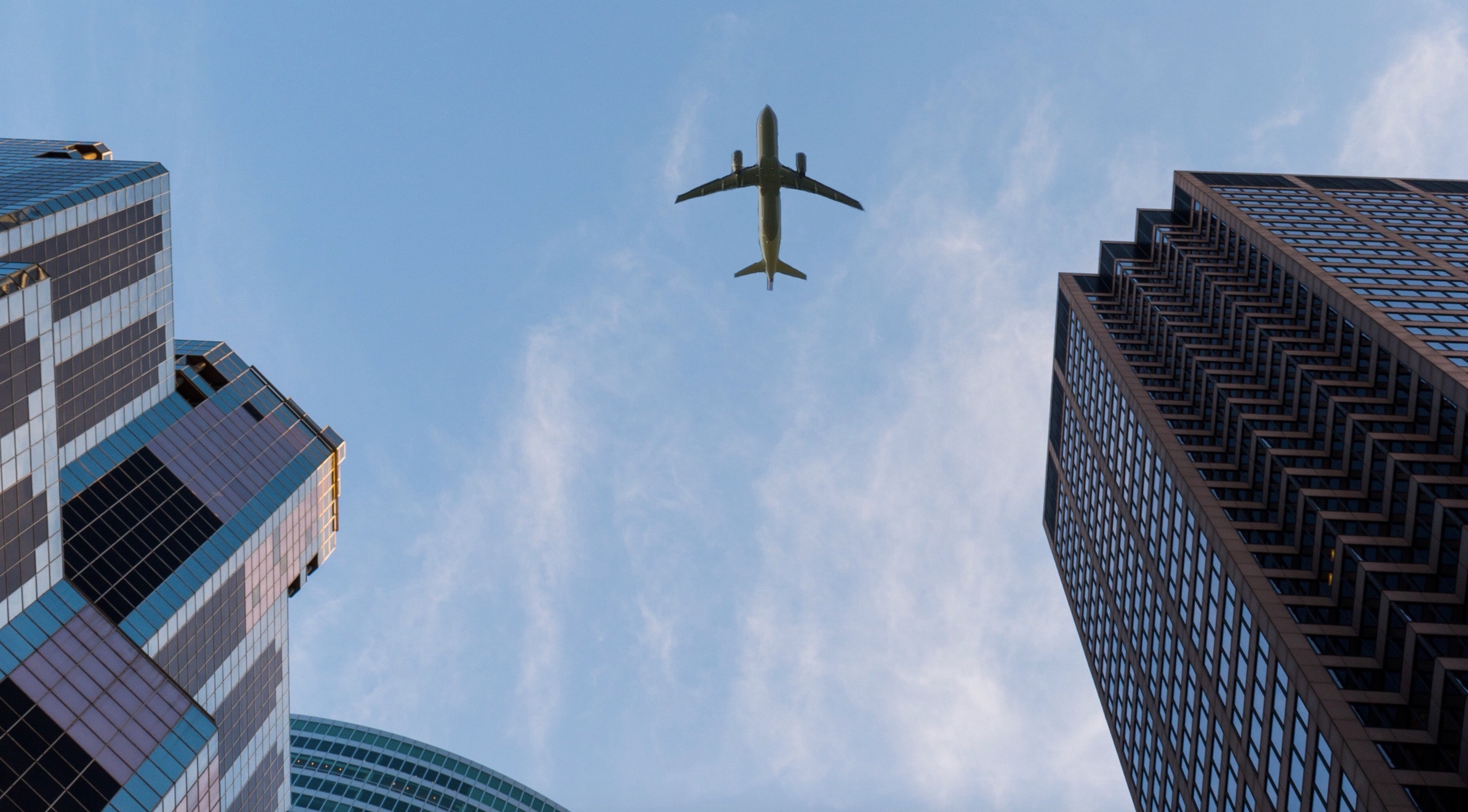 ПРЕСТИЖНЫЙ ДЕЛОВОЙ ЦЕНТР СТАМБУЛА; ДО ЛЕВЕНТА И МАСЛАКА