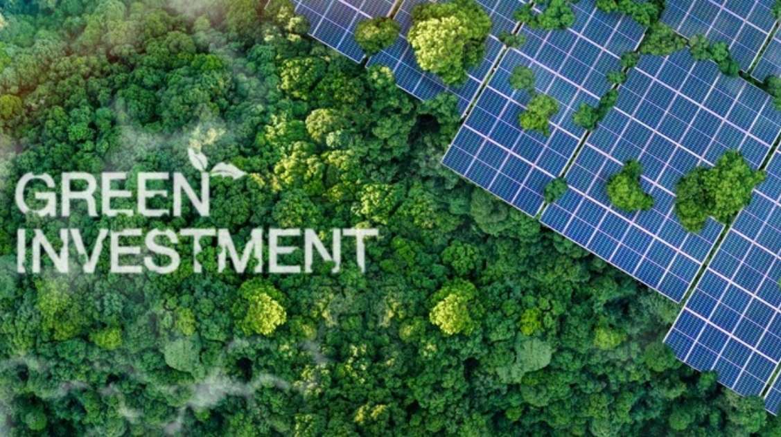 Çevresel Yaklaşımımız